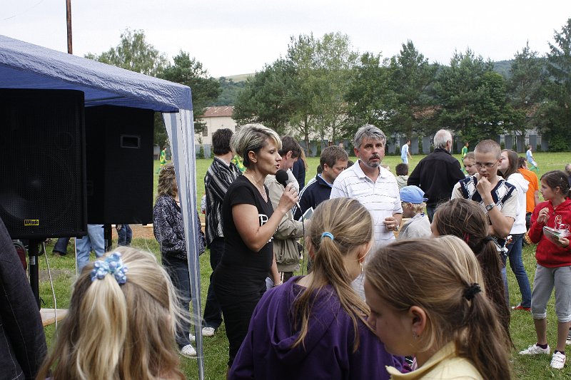 sport den2010 (305).JPG